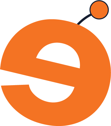 Desite Icon