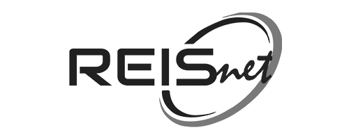 Brand Logo 1