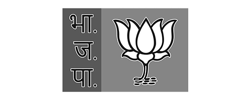 Brand Logo 10