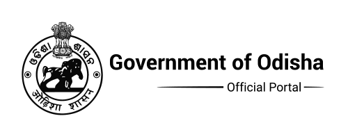 Brand Logo 11