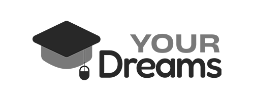Brand Logo 12