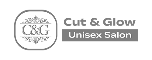 Brand Logo 13
