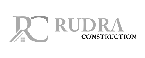 Brand Logo 14