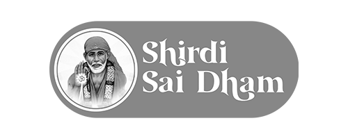 Brand Logo 15
