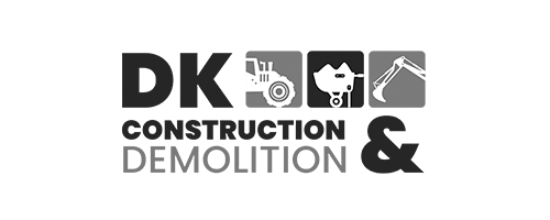 Brand Logo 16