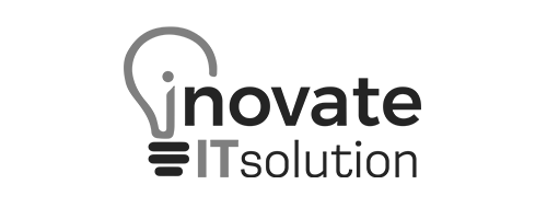 Brand Logo 17