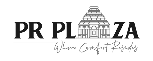 Brand Logo 18