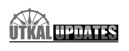 Brand Logo 3