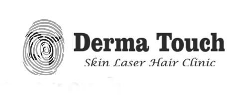 Brand Logo 4