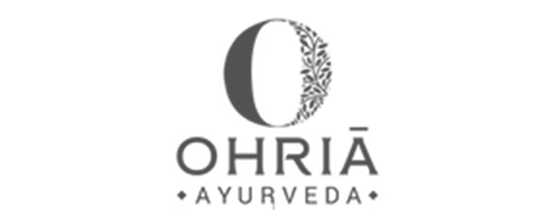 Brand Logo 5