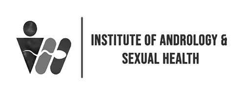 Brand Logo 6