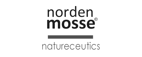 Brand Logo 7