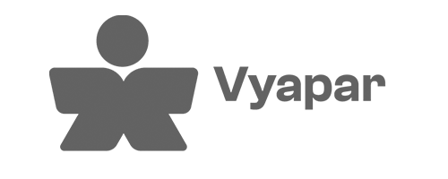 Brand Logo 8