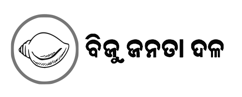 Brand Logo 9